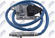 NOx Sensor Urea Injection Renault Megane IV Grandtour 2016-0 1.5l Estate Renault Megane IV Hatchback 2015-0 1.5l Hatchback Renault Megane IV Saloon 2016-0 1.5l Sedan