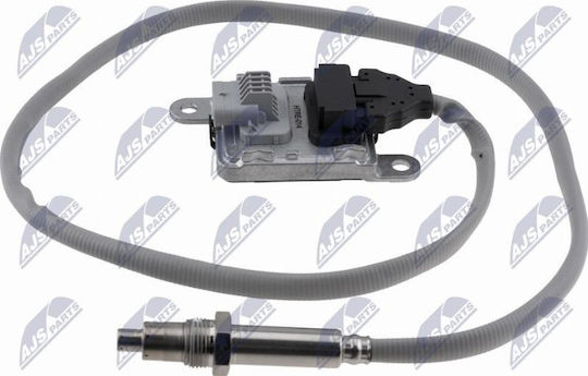 Сензор Nox Впръскване На Урея Renault Grand Scénic Iv 2016-0 1.7l Mpv Renault Megane Iv Grandtour 2016-0 1.8l Комби Renault Megane Iv Hatchback 2015-0 1.8l Хечбек