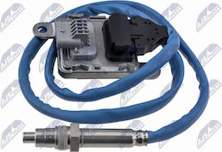 Renault Espace Iv 2002-0 2.0l Mpv Νox-Sensor Ψεκασμός Ουρίας Renault Espace V 2015-0 2.0l Mpv Renault Koleos I 2008-0 2.0l Suv