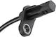 Wheel Speed Sensor Hyundai I20 I 2008-0 1.1l Hatchback Hyundai I20 I 2008-0 1.6l Hatchback Hyundai I20 I 2008-0 1.2l Hatchback