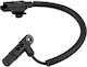 Camshaft Position Sensor Peugeot 2008 I 2013-0 1.6l SUV Peugeot 2008 I 2013-0 1.4l SUV Peugeot 207 2006-2015 1.6l Hatchback