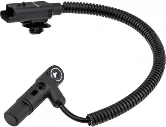 Camshaft Position Sensor Peugeot 2008 I 2013-0 1.6l SUV Peugeot 2008 I 2013-0 1.4l SUV Peugeot 207 2006-2015 1.6l Hatchback