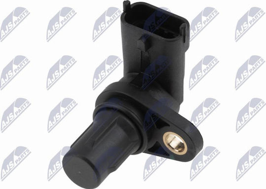 Auto-Motorsensor Position Nockenwelle Hyundai Accent Iv Limousine 2010-0 1.4l Limousine Hyundai Equus Centennial 2009-0 5.0l Limousine Hyundai Equus Centennial 2009-0 4.6l Limousine