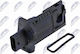 Air Mass Meter Seat Ateca 2016-0 1.5l Suv Cupra Formentor 2020-0 1.5l Suv Vw Golf Sportsvan Vii 2014-2020 1.5l Hatchback