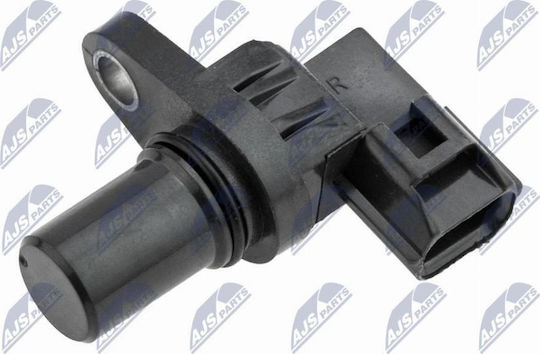 Senzor De Turație Cutie De Viteze Automată Mecanică Mitsubishi L200 Triton 2004-2018 2.5l Pickup Mitsubishi Lancer Vi 1995-2003 1.6l Sedan Mitsubishi Pajero Iii 1999-2007 3.2l Suv