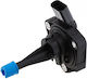 Engine Oil Level Sensor Audi A1 2010-2018 1.4l Hatchback Audi A1 Sportback 2011-2018 1.4l Hatchback Audi A3 2012-2020 1.2l Hatchback