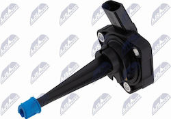 Сензор За Ниво На Масло На Двигател Audi A4 Allroad B8 2009-2016 2.0l Комби Audi A4 B8 2007-2016 2.0l Седан Audi A4 B8 Avant 2007-2015 2.0l Комби Сензор За Ниво На Масло На Двигател Audi A4 Allroad B8 2009-2016 2.0l Комби Audi A4 B8 2007-2016 2.0l Седан Audi A4 B8 Avant 2007-2015 2.0l Комби