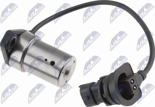 Engine Oil Level Sensor Opel Astra H 2004-2014 1.7l Hatchback Opel Astra H Classic Estate 2006-0 1.7l Estate Opel Astra H Estate 2004-2014 1.7l Estate