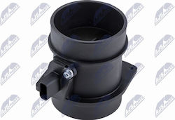 Μετρητής Μάζας Αέρα Ford Focus C-max 2003-2007 1.8l Mpv Ford Focus I 1998-2009 1.8l Hatchback Ford Focus I Saloon 1999-2009 1.8l Sedan Μετρητής Μάζας Αέρα Ford Focus C-max 2003-2007 1.8l Mpv Ford Focus I 1998-2009 1.8l Hatchback Ford Focus I Saloon 1999-2009 1.8l Sedan