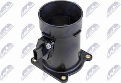 Metru Masă Aer Nissan 350z Coupe 2002-2009 3.5l Coupe Nissan 350z Roadster 2002-2009 3.5l Decapotabil Infiniti Fx 2002-2008 3.5l Suv Metru Masă Aer Nissan 350z Coupe 2002-2009 3.5l Coupe Nissan 350z Roadster 2002-2009 3.5l Decapotabil Infiniti Fx 2002-2008 3.5l Suv