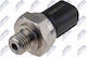 Exhaust Gas Pressure Sensor Mercedes-benz A-class 2018-0 2.0l Hatchback Mercedes-benz A-class Saloon 2018-0 2.0l Sedan Mercedes-benz B-class Sports Tourer 2018-0 2.0l Hatchback