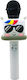 Green Lyca GL70265 Бял