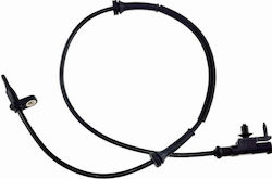 Senzor Viteză Roată Mitsubishi Colt Czc Vi Cabriolet 2006-2009 1.5l Cabriolet Mitsubishi Colt Hatchback Van 2004-2012 1.5l Furgon Hatchback Mitsubishi Colt Vi 2002-2012 1.1l Hatchback Senzor Viteză Roată Mitsubishi Colt Czc Vi Cabriolet 2006-2009 1.5l Cabriolet Mitsubishi Colt Hatchback Van 2004-2012 1.5l Furgon Hatchback Mitsubishi Colt Vi 2002-2012 1.1l Hatchback