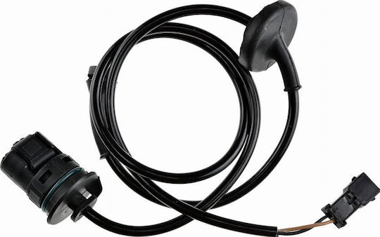 Vw Passat B5 1996-2001 2.3l Limousine Drehzahl Sensor