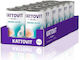 Kattovit Gastro Σούπα Γαστρεντερικές Διαταραχές Κοτόπουλο 135ml X 12τμχ