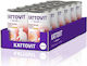 Kattovit Renal Drink Soup Cats Renal Failure 13...