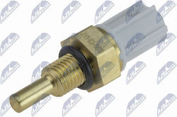 Senzor Temperatură Lichid Răcire Honda Accord Vii 2003-2012 2.4l Sedan Honda Accord Vii 2003-2012 2.0l Sedan Honda Accord Vii Tourer 2003-2008 2.4l Break Senzor Temperatură Lichid Răcire Honda Accord Vii 2003-2012 2.4l Sedan Honda Accord Vii 2003-2012 2.0l Sedan Honda Accord Vii Tourer 2003-2008 2.4l Break