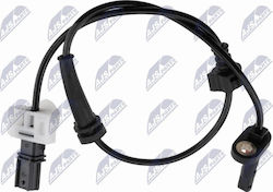 Senzor Viteză Roată Honda Accord IX Coupe 2012-0 2.4l Coupe Honda Accord IX Coupe 2012-0 3.5l Coupe Honda Accord IX Sedan 2012-0 2.0l Sedan Senzor Viteză Roată Honda Accord IX Coupe 2012-0 2.4l Coupe Honda Accord IX Coupe 2012-0 3.5l Coupe Honda Accord IX Sedan 2012-0 2.0l Sedan