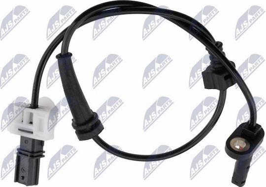 Auto-Motorsensor Drehzahlmesser Honda Übereinstimmung Ix Coupe 2012-0 2.4l Coupe Honda Übereinstimmung Ix Coupe 2012-0 3.5l Coupe Honda Übereinstimmung Ix Limousine 2012-0 2.0l Limousine