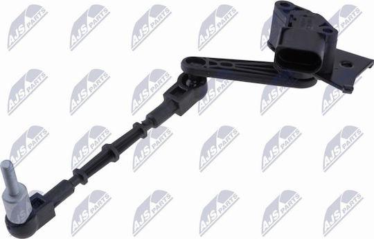Headlight Range Adjustment Sensor Audi A4 Allroad B9 2016-0 3.0l Estate Audi A4 Allroad B9 2016-0 2.0l Estate Audi A4 B9 2015-0 3.0l Sedan