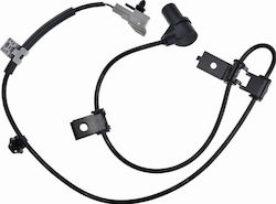 Senzor Viteză Roată Hyundai Matrix 2001-2010 1.5l Mpv Hyundai Matrix 2001-2010 1.8l Mpv Hyundai Matrix 2001-2010 1.6l Mpv