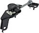 Headlight Beam Length Adjustment Sensor Honda Civic X Hatchback 2016-0 1.6l Hatchback Honda Civic X Hatchback 2016-0 2l Hatchback Honda Civic X Hatchback 2016-0 2.0l Hatchback