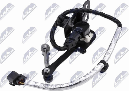 Xenon Headlight Beam Length Adjustment Sensor Toyota Land Cruiser 200 2007-0 4.5l SUV Toyota Land Cruiser 200 2007-0 4.7l SUV Lexus LX 2007-0 5.7l SUV