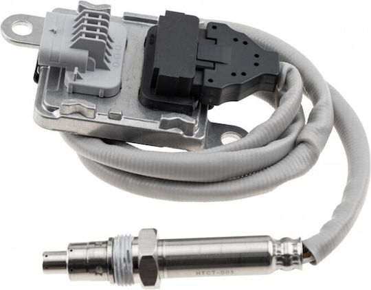 Сензор Nox Впръскване на Урея Peugeot 308 Ii 2013-2021 2.0l Хечбек Peugeot 308 Sw Ii 2014-2021 2.0l Комби Peugeot 5008 Ii 2016-0 2.0l Mpv