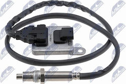 NTY Auto-Motorsensor Nox Sprüh-Urea Mercedes-Benz A-Klasse 2012-2018 1,8l Hatchback Mercedes-Benz A-Klasse 2012-2018 2,2l Hatchback Mercedes-Benz B-Klasse Sports Tourer 2011-2018 1,8l Hatchback NTY Auto-Motorsensor Nox Sprüh-Urea Mercedes-Benz A-Klasse 2012-2018 1,8l Hatchback Mercedes-Benz A-Klasse 2012-2018 2,2l Hatchback Mercedes-Benz B-Klasse Sports Tourer 2011-2018 1,8l Hatchback