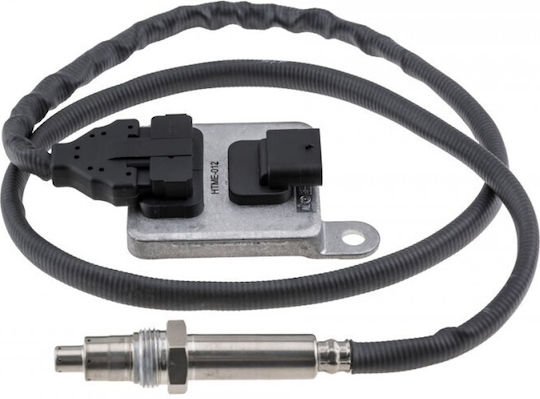 Сензор NOx Впръскване на Урея Mercedes-Benz A-class 2012-2018 1.8l Хечбек Mercedes-Benz A-class 2012-2018 2.2l Хечбек Mercedes-Benz B-class Sports Tourer 2011-2018 1.8l Хечбек