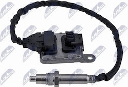 Nox Sensor Urea Injection Mercedes-benz A-class 2018-0 2.0l Hatchback Mercedes-benz Cls 2017-0 2.0l Coupe Mercedes-benz E-class 2016-0 2.0l Sedan Nox Sensor Urea Injection Mercedes-benz A-class 2018-0 2.0l Hatchback Mercedes-benz Cls 2017-0 2.0l Coupe Mercedes-benz E-class 2016-0 2.0l Sedan