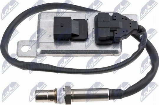 Nox Sensor Urea Injection Audi A3 2003-2013 2.0l Hatchback Audi A3 Sportback 2004-2015 2.0l Hatchback Vw Golf V 2003-2010 2.0l Hatchback