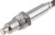 Nox Sensor Urea Injection Audi A4 Allroad B9 2016-0 2.0l Estate Audi A4 B9 2015-0 2.0l Sedan Audi A4 B9 Avant 2015-0 2.0l Estate