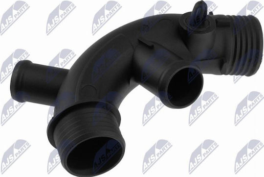 Αγωγός Ψυκτικού Υγρού Seat Altea 2004-0 2.0l Mpv Seat Altea Xl 2006-0 2.0l Mpv Vw Beetle 2011-2019 2.0l Hatchback