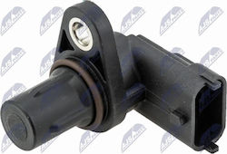Αισθητήρας Θέση Εκκεντροφ Άξονα Iveco Daily Iii Platform Chassis 1998-2009 2.3l Van Iveco Daily Iii Van 1999-2009 2.3l Van Iveco Daily Iv Bus 2006-2011 2.3l Bus Αισθητήρας Θέση Εκκεντροφ Άξονα Iveco Daily Iii Platform Chassis 1998-2009 2.3l Van Iveco Daily Iii Van 1999-2009 2.3l Van Iveco Daily Iv Bus 2006-2011 2.3l Bus