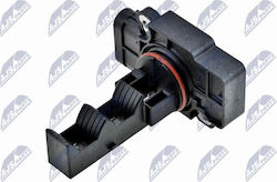 Μετρητής Μάζας Αέρα Opel Antara A 2006-0 2.2l Suv Chevrolet Captiva 2006-0 2.0l Suv Chevrolet Captiva 2006-0 2.2l Suv Μετρητής Μάζας Αέρα Opel Antara A 2006-0 2.2l Suv Chevrolet Captiva 2006-0 2.0l Suv Chevrolet Captiva 2006-0 2.2l Suv