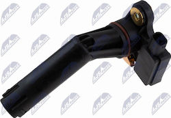 Αισθητήρας Στάθμη Λαδιού Κινητήρα Mercedes-benz A-class 1997-2005 1.4l Hatchback Mercedes-benz A-class 1997-2005 1.9l Hatchback Mercedes-benz A-class 1997-2005 1.7l Hatchback Αισθητήρας Στάθμη Λαδιού Κινητήρα Mercedes-benz A-class 1997-2005 1.4l Hatchback Mercedes-benz A-class 1997-2005 1.9l Hatchback Mercedes-benz A-class 1997-2005 1.7l Hatchback