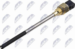 Engine Oil Level Sensor Renault Clio Ii 1998-2016 1.9l Hatchback Renault Clio Ii Hatchback Van 1998-0 1.9l Furgon Hatchback Renault Espace Iii 1996-2002 1.9l Mpv Engine Oil Level Sensor Renault Clio Ii 1998-2016 1.9l Hatchback Renault Clio Ii Hatchback Van 1998-0 1.9l Furgon Hatchback Renault Espace Iii 1996-2002 1.9l Mpv