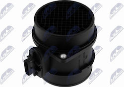 Μετρητής Μάζας Αέρα Hyundai Grand Santa Fé 2013-0 2.2l Suv Hyundai Santa Fé Iii 2012-0 2.2l Suv Hyundai Santa Fé Iii 2012-0 2.0l Suv Μετρητής Μάζας Αέρα Hyundai Grand Santa Fé 2013-0 2.2l Suv Hyundai Santa Fé Iii 2012-0 2.2l Suv Hyundai Santa Fé Iii 2012-0 2.0l Suv