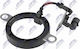 Сензор За Обороти На Колелото Hyundai Ix55 2006-0 3.8l Suv Hyundai Ix55 2006-0 3.0l Suv Kia Sorento Ii 2009-2016 2.0l Suv