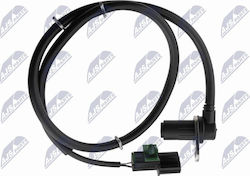 Auto-Motorsensor Drehzahlsensor Mitsubishi Pajero IV 2006-0 3.0l SUV Mitsubishi Pajero IV 2006-0 3.2l SUV Mitsubishi Pajero IV Van 2006-0 3.2l Van