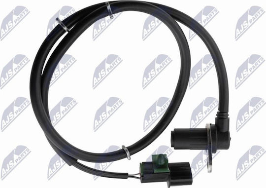 Auto-Motorsensor Drehzahlsensor Mitsubishi Pajero IV 2006-0 3.0l SUV Mitsubishi Pajero IV 2006-0 3.2l SUV Mitsubishi Pajero IV Van 2006-0 3.2l Van