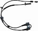 Suzuki Sx4 2006-0 1.9l Hatchback Kurbelwellen-Sensor
