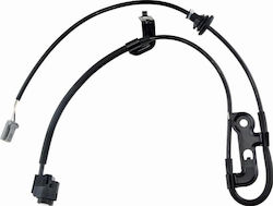 Αισθητήρας Στροφές Τροχού Toyota Camry Saloon 2006-2014 2.5l Sedan Toyota Camry Saloon 2006-2014 3.5l Sedan Toyota Camry Saloon 2006-2014 2.4l Sedan Αισθητήρας Στροφές Τροχού Toyota Camry Saloon 2006-2014 2.5l Sedan Toyota Camry Saloon 2006-2014 3.5l Sedan Toyota Camry Saloon 2006-2014 2.4l Sedan