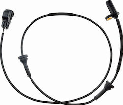Αισθητήρας Στροφές Τροχού Volvo Xc90 I 2002-2015 2.4l Suv Volvo Xc90 I 2002-2015 4.4l Suv Volvo Xc90 I 2002-2015 2.9l Suv