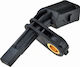 Wheel Speed Sensor Audi A1 2010-2018 1.4l Hatchback Audi A1 2010-2018 1.2l Hatchback Audi A1 2010-2018 2.0l Hatchback