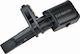 Αισθητήρας Στροφές Τροχού Audi A1 2010-2018 1.0l Hatchback Audi A1 2010-2018 1.4l Hatchback Audi A1 2010-2018 2.0l Hatchback