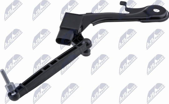 Headlight Beam Length Adjustment Sensor Audi A6 Allroad C8 2018-0 2.0l Estate Audi A6 Allroad C8 2018-0 3.0l Estate Audi A6 C8 2018-0 2.0l Sedan