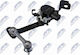 Headlight Beam Length Adjustment Sensor Toyota Land Cruiser 200 2007-0 4.5l SUV Toyota Land Cruiser 200 2007-0 5.7l SUV Toyota Land Cruiser 200 2007-0 4.6l SUV