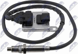 Αισθητήρας Nox Ψεκασμός Ουρίας Mercedes-benz E-class 2009-2016 3.0l Sedan Mercedes-benz E-class 2009-2016 2.2l Sedan Mercedes-benz E-class T-model 2009-2016 2.2l Estate Αισθητήρας Nox Ψεκασμός Ουρίας Mercedes-benz E-class 2009-2016 3.0l Sedan Mercedes-benz E-class 2009-2016 2.2l Sedan Mercedes-benz E-class T-model 2009-2016 2.2l Estate